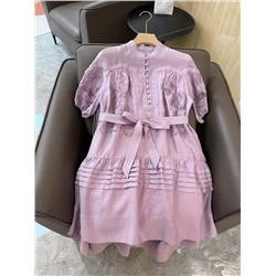 Распродажа платье