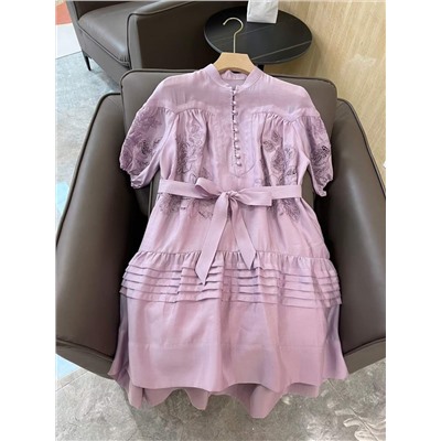 Распродажа платье