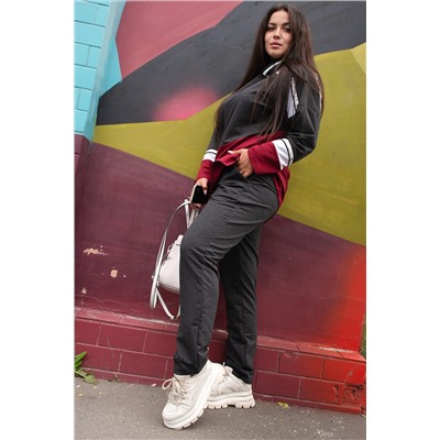 Костюм с брюками 7239 НАТАЛИ #883141