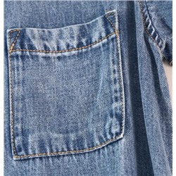 Женское платье