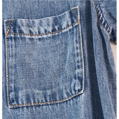 Женское платье