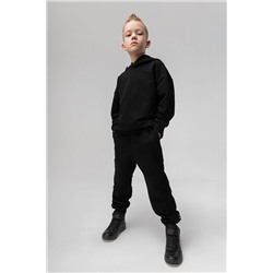 Комплект (Худи+Брюки) BODO #970524