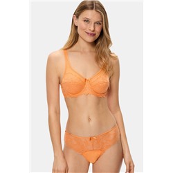 Braga clásica con encaje Generous Essentiel