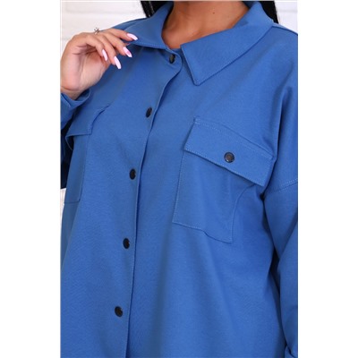 Костюм 38535 НАТАЛИ #770471