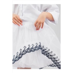 Подъюбник СОЛЬ&ПЕРЕЦ, 890629