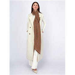 Палантин женский SPR-1158-1