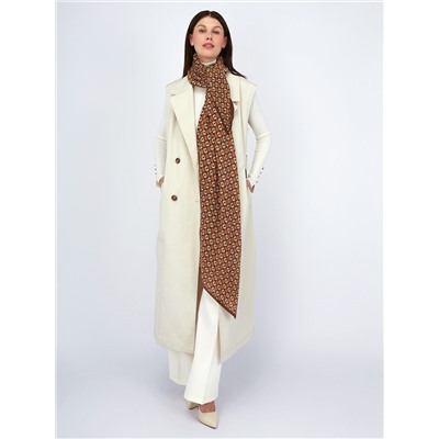 Палантин женский SPR-1158-1