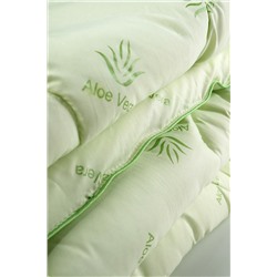 Одеяло EcoStar, Aloe Vera