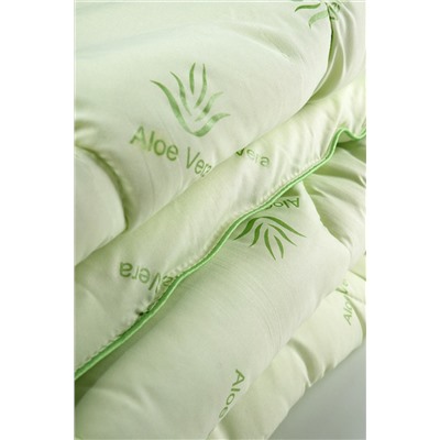Одеяло EcoStar, Aloe Vera