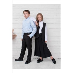 Кюлоты СОЛЬ&ПЕРЕЦ, 851889