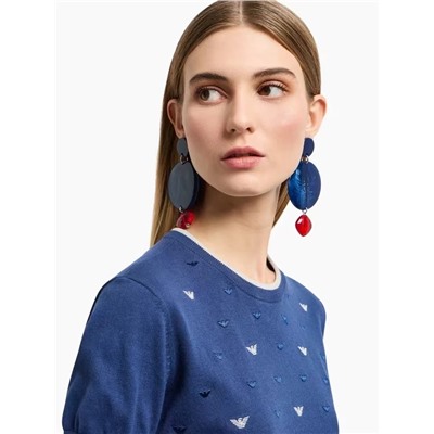 Распродажа arman*