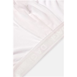 Dagi Beyaz Basic Micro Modal Boxer