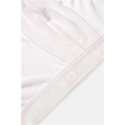 Dagi Beyaz Basic Micro Modal Boxer