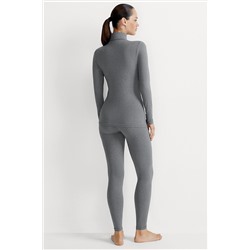 Термоводолазка OMSA #1073410