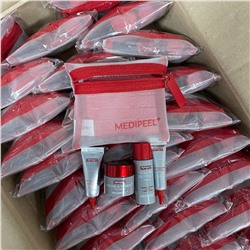 Лифтинг-набор