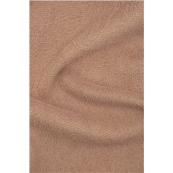 Толстовка CUBBY #836582