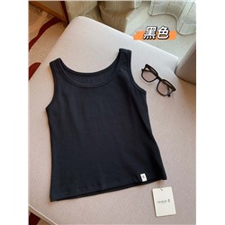 Футболка качество 1"1 распродажа