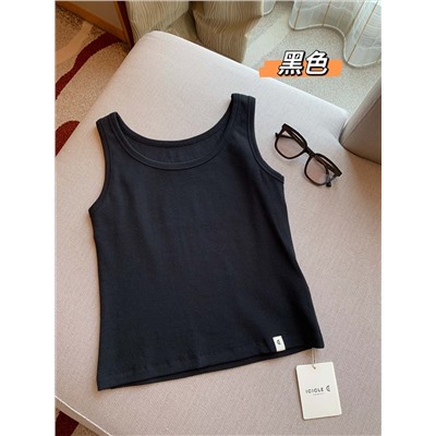 Футболка качество 1"1 распродажа