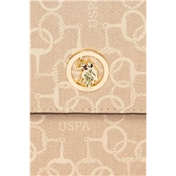 Kadın Bej Kol Çantası