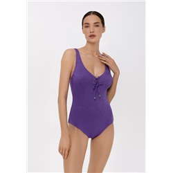 L2503-P-241 Сплошной купальник