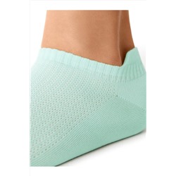 Носки OMSA, 1073254