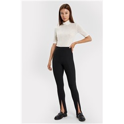 Джемпер MARK FORMELLE #914769