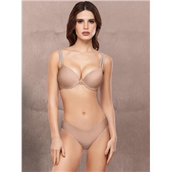 Бюстгальтер №8301 Stella супер пуш-ап гель Mioocchi