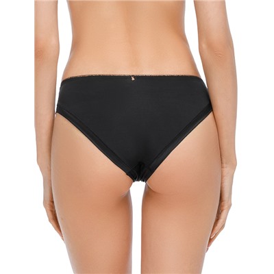 Трусы №7836 Crystall слип Mioocchi