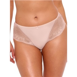 Трусы 1262 Camilla жем Gaia