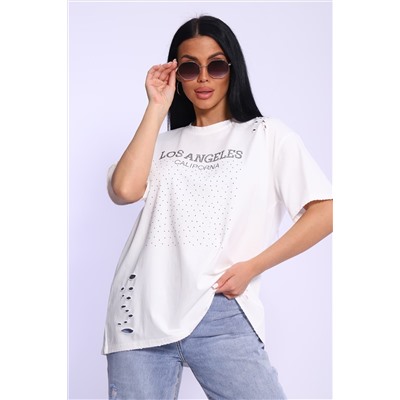 Футболка 64541 НАТАЛИ #999080