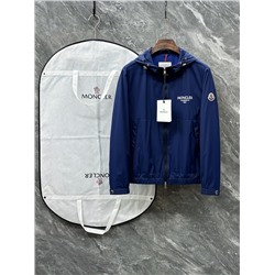 распродажа   куртка люкс