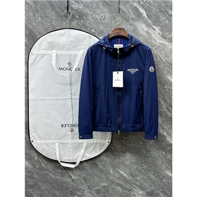 распродажа   куртка люкс