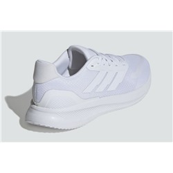 Аdidas  Мen's runfalcon 5 running shoes