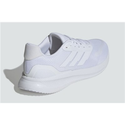 Аdidas  Мen's runfalcon 5 running shoes