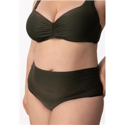 L2612-ZP-MHA Плавки женские