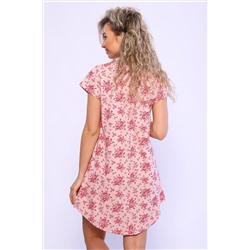 Сорочка 22065 НАТАЛИ #978774