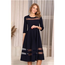 Платье П183 НАТАЛИ #874288