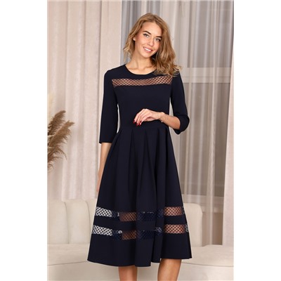 Платье П183 НАТАЛИ #874288