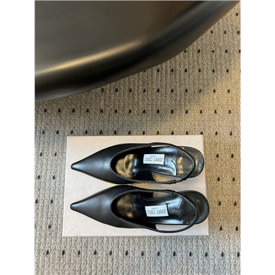 Натуральная кожа люкс