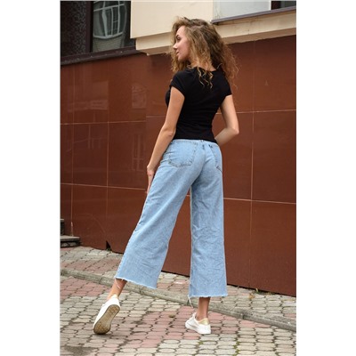 Футболка 7180 НАТАЛИ #279595