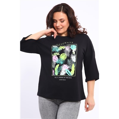 Футболка женская 88529