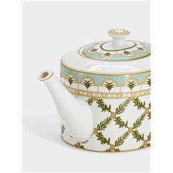 Чайник, 1,2 л, Rosita