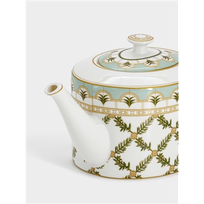 Чайник, 1,2 л, Rosita