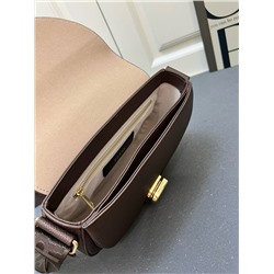 Сумка кроссбоди Furl*a 👜  6 цветов (натуральная кожа)