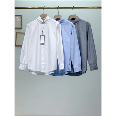 Рубашка распродажа