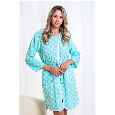 Халат 2819 НАТАЛИ #816107