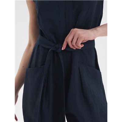 Комбинезон 2500-2007-10