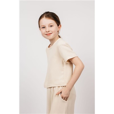 Блузка 05113 НАТАЛИ #982029