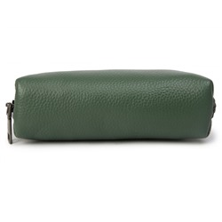 Сумка женская Lanotti 6006/зеленый