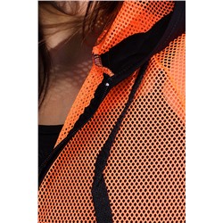 Толстовка 8135 НАТАЛИ #681502